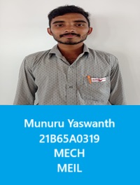 yaswanth.jpg